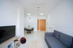 Atrium Residences (D14), Apartment #474162791
